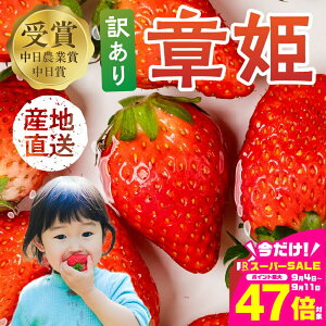 yӂ邳Ɣ[Łzs\I ͕P 󂠂肢 v1kg ( 250g × 4 )  C`S  t[c { ʕ ̂ꂽ 10000~ 1~ V[gP[L t[cTh ɂ XC[c Yn 