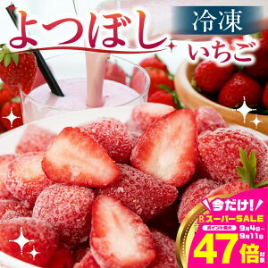 yӂ邳Ɣ[Łzʌ聄Ⓚ ڂ  2kg Ⓚ Y LY ^pbN Â wV[ N   fU[g y [Og  VA  ACXɓY r^
