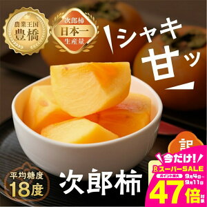 yӂ邳Ɣ[Łzs\ Y` 󂠂 Iׂe y:16 / :20~25z4kg 5kg ق 햳 ` JL  ʕ t[c { Â XC[c  x Yi Yn 