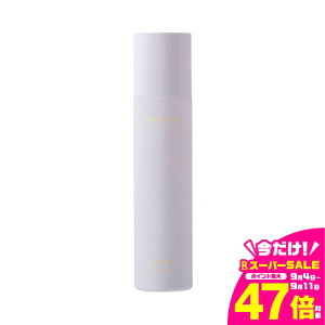 yӂ邳Ɣ[ŁzWaphyto CeBCg EHbV 120ml tBg e pi fP[g][p fP[g][ Ό  ϕi m Ls 10000~