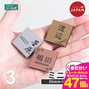 yӂ邳Ɣ[Łz\D C^[z|Xg ~j\D 3F Vo[ S[h uY ؖڒ XeX ^J  30mm×30mm ꍏ󖳗 ڗȂ\D C^[