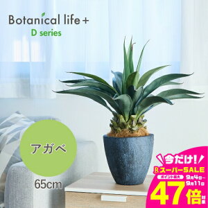 yӂ邳Ɣ[ŁztFCNO[ Botanical life+ DV[Y AKx 65cm G}H t CeA R L m Ls  41000~