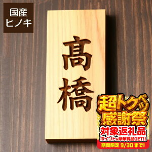 yӂ邳Ɣ[Łz\D ؐyIׂ5́zc   J^ I[_[Ch   `   _ c w O    Ŕ \Dˌ Vzj YqmL wood 