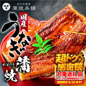 yӂ邳Ɣ[ŁzYȂ ~700g (Jbg) ^t (350g~700g) Zbg I EiM  ΏĂ N̓  ґ J  unagi ȏd Ș Ђ Ђ܂Ԃ Ⓚ 