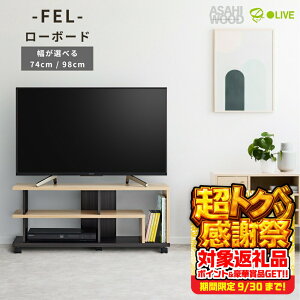 yӂ邳Ɣ[Łz ؍ FEL [{[h Iׂ镝 Ƌ Vv [{[h er er{[h erbN tv tv{[h [ VFt R[h  z E rO  i`