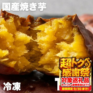 yӂ邳Ɣ[ŁzĂ g͂邩 1kg ~ 5kg (1L 2L 4L 5L) Iׂ Ⓚ Y ܂ ^pbN dqW ȒP ₫ Ĉ   Â   Y XC[c 