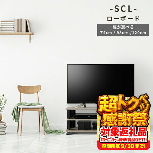yӂ邳Ɣ[Łz ؍ SCL [{[h Iׂ镝 Ƌ Vv [{[h er er{[h erbN tv tv{[h [ VFt R[h  z E rO  i`