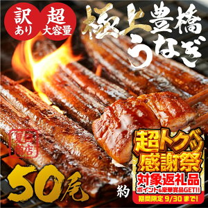 yӂ邳Ɣ[Łz ɏ LȂ  50 10kg I Y V ȈՕ 󂠂 EiM Ȃ V  ĖڏX Mtg zz ō Ђ܂Ԃ ypN̓ Mtg Ⓚ  N̓ ȒP
