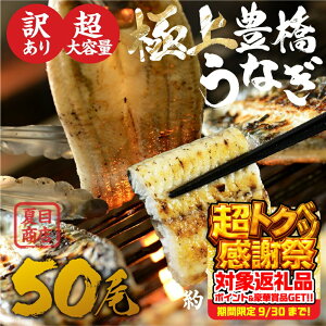 yӂ邳Ɣ[Łz ɏ LȂ  50 10kg I Y V ȈՕ 󂠂 EiM Ȃ V Ă ĖڏX Mtg zz ō Ђ܂Ԃ ypN̓ Mtg Ⓚ  N̓ ȒP