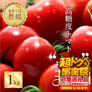 yӂ邳Ɣ[Łzs\ⓜx8xI""~jg}g 1kg g}g ~jg}g x  t[c ʕ uhg}g 1L Â m Ls