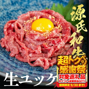 yӂ邳Ɣ[ŁzabP v120g (40g×3pbN) bP bP bP    ^t ȒP ܂ hg ܂ HFH S Nx    Ⓚ јa H