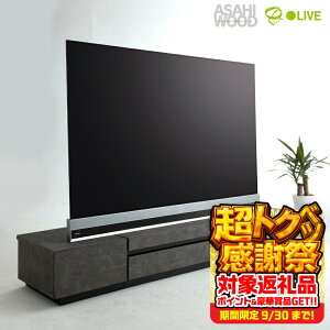 yӂ邳Ɣ[Łz ؍ STN [{[h Ζ SP-STN2080 Ƌ Vv [{[h er er{[h erbN tv tv{[h [ VFt R[h  z E rO  i