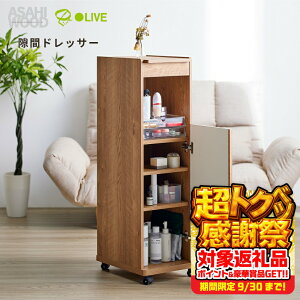 yӂ邳Ɣ[Łz ؍ ԃhbT[@i`LFM-1030DR-NA Ƌ Vv hbT[ LX^[t I [ [I Ԏ[ bN [bN V  i` Jg