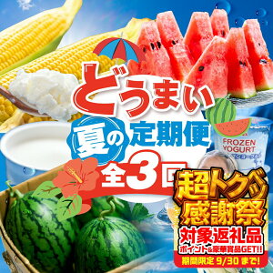 yӂ邳Ɣ[Łzǂ܂ Ă̖o  S3  / Ƃ낱 / ACXN[ / Ƃ낱 S[hbV x ̂ XCJ ʃXCJ VXCJ t[Y[O