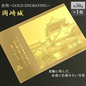 yӂ邳Ɣ[Łz`GOLD@ENGRAVING`()y1210165z
