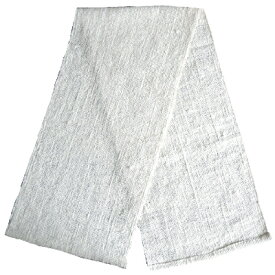 【ふるさと納税】三河布史(みかわぶし)　がら紡タオル【1213899】