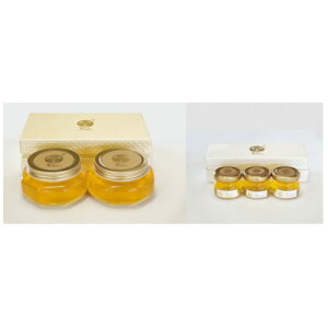 yӂ邳Ɣ[Łz݂͂(Gift Set&Present Box)y1277742z