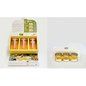 yӂ邳Ɣ[Łz݂͂(Gift Box&Present Box)y1277743z