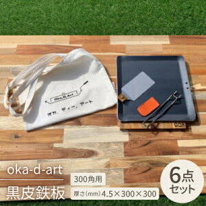 yӂ邳Ɣ[Łzoka-d-art S 300pp g[gobNܕt6_Zbg4.5mm×300×300y1285912z