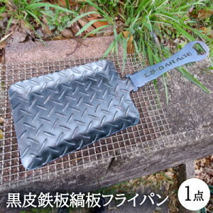yӂ邳Ɣ[ŁzȔSy1334346z