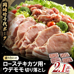 yӂ邳Ɣ[Łz||[N[XeLJcpEEf؂藎Ƃ荇킹(v2.1kg)yzsnFzy1407289z