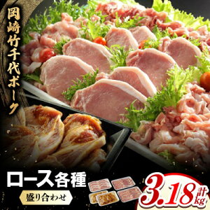 yӂ邳Ɣ[Łz||[N[Xe@荇킹(v3.18kg)yzsnFzy1407292z
