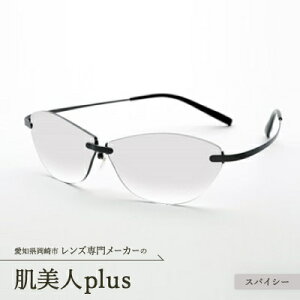 yӂ邳Ɣ[Łzlplus XpCV[y1203220z
