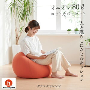 yӂ邳Ɣ[ŁzIjI80LjbgJo[t(12FI)yG1205837z