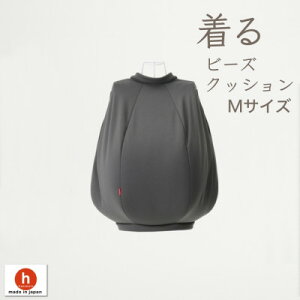 yӂ邳Ɣ[Łzyniz r[YNbV MTCY(5FI)yG1386216z