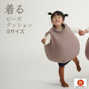 yӂ邳Ɣ[Łzyniz r[YNbV STCY(5FI)yG1386222z