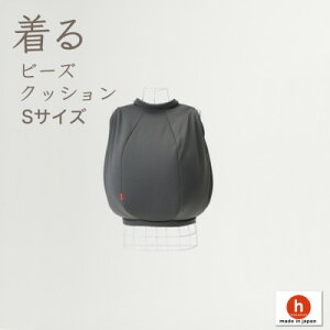 yӂ邳Ɣ[Łzyniz r[YNbV STCY(5FI)yG1386222z