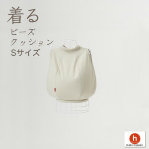 yӂ邳Ɣ[Łzyniz r[YNbV STCY(5FI)yG1386222z