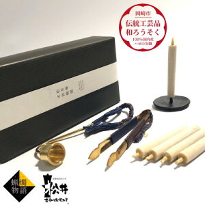 yӂ邳Ɣ[ŁzXC(R)Lbg`߂Ăły߂@Yn[̎X100%gp`H|i@a낤y1472738z