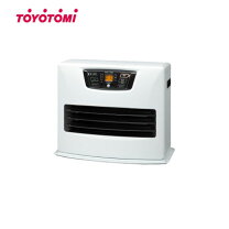 楽天市場】lc-s53の通販