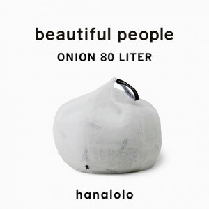 yӂ邳Ɣ[Łzbeautiful people IjI 80Ly1509330z