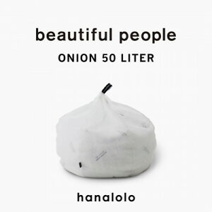 yӂ邳Ɣ[Łzbeautiful people IjI 50Ly1509333z