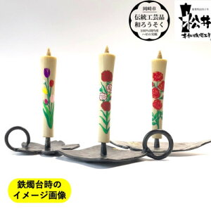 yӂ邳Ɣ[ŁzYn[̎X100%gp@yăZbgz`G낤CJ^4@G߂̉3{()y1543039z