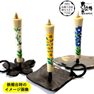 yӂ邳Ɣ[ŁzYn[̎X100%gp@yHZbgz`G낤CJ^4@G߂̉3{()y1543051z