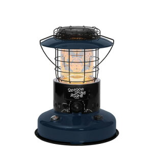 yӂ邳Ɣ[Łzygg~zSEASON STOVE 2024wփPxRL-SE2524(u[)v7`9y1546763z