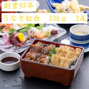 yӂ邳Ɣ[ŁzmY傤Ȃg660gyzsnFzy1579405z