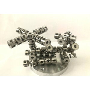 yӂ邳Ɣ[ŁzTHE SCREW(XeX50Zbg)y1600678z
