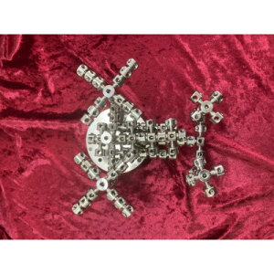 yӂ邳Ɣ[ŁzTHE SCREW(XeX100Zbg)y1600679z