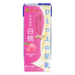 yӂ邳Ɣ[ŁzЂƂ̓@@@200ml×24{y1617342z