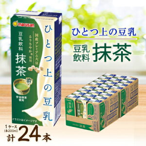 yӂ邳Ɣ[ŁzЂƂ̓@@@200ml×24{y1617346z