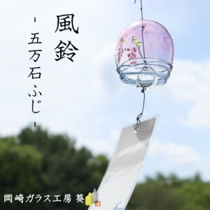 yӂ邳Ɣ[ŁzyʌzKX(ܖ΂ӂ)@KXH[ y1624852z