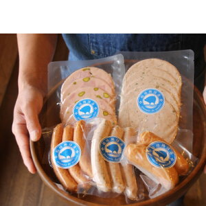 �y�ӂ邳�Ɣ[�Łz����|���|�[�N�g�p�\�[�Z�[�W�o���G�e�B�M�t�g�Z�b�g�y�z���s�n��F�����z�y1577788�z