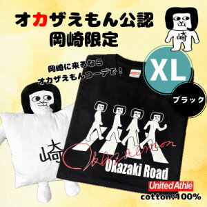 yӂ邳Ɣ[ŁzIJUFX}CZbg(XLB)y1618604z