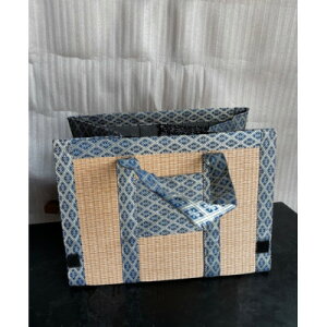 �y�ӂ邳�Ɣ[�Łz�g�[�g�o�b�O�@M�T�C�Y�y1649151�z