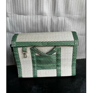 �y�ӂ邳�Ɣ[�Łz�g�[�g�o�b�O�@S�T�C�Y�y1649152�z