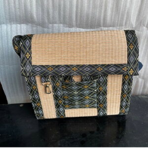 �y�ӂ邳�Ɣ[�Łz���W�o�b�O�y1649154�z